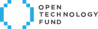 Open Technology Fund