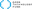 Open Technology Fund