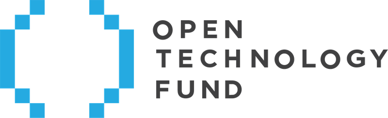 Open Technology Fund