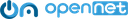 OpenNet