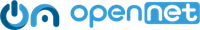 OpenNet