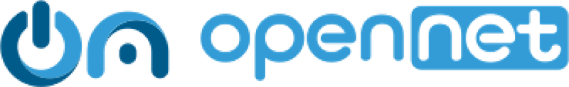 OpenNet