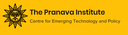 Pranava Institute