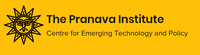 Pranava Institute