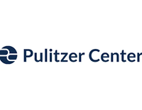 Pulitzer Center