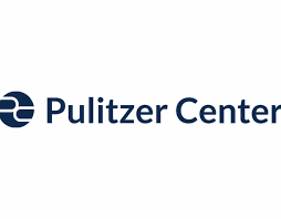 Pulitzer Center