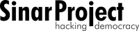 Sinar Project