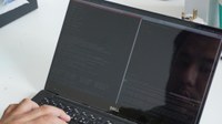 Malaysia: Online Safety Act’s subsidiary instruments must uphold human rights