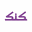 SIS Forum