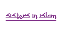 Sisters in Islam