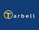 Tarbell Center for AI Journalism