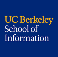 UC Berkeley School of Information