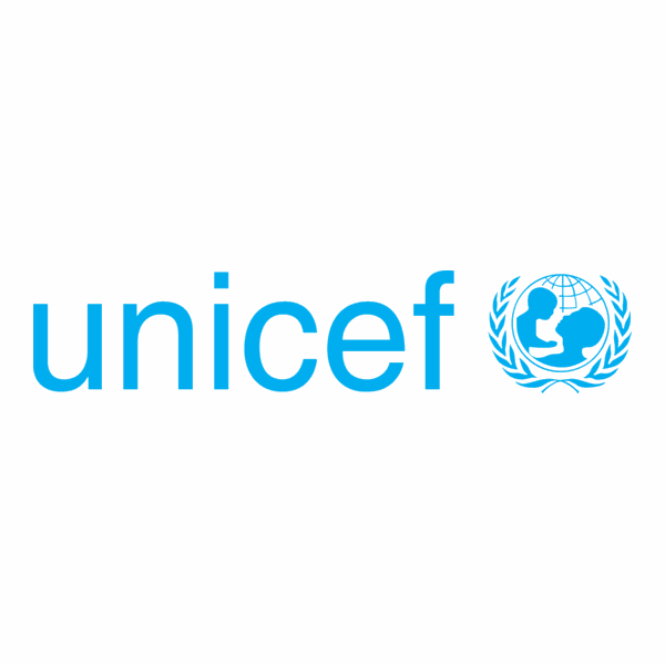 UNICEF
