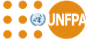 United Nations Population Fund