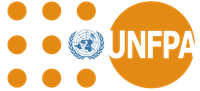 United Nations Population Fund