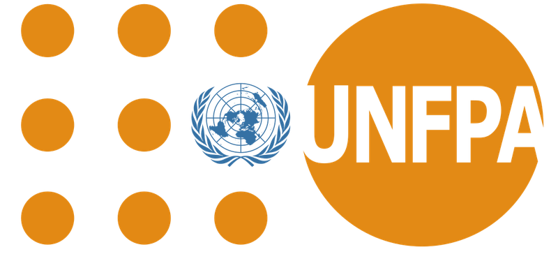 United Nations Population Fund