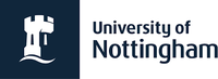 University of Nottingham Malaysia