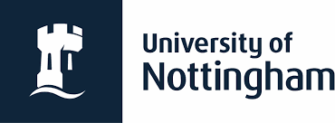University of Nottingham Malaysia