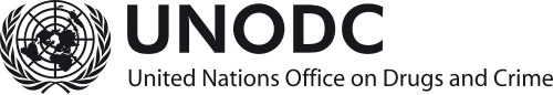 UNODC