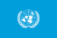 United Nations Convention against Cybercrime