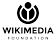 Wikimedia Foundation