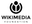 Wikimedia Foundation