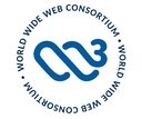 World Wide Web Consortium