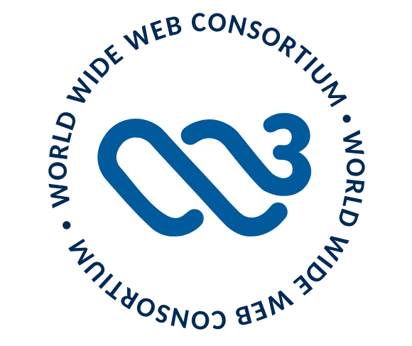 World Wide Web Consortium