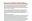EFF Two Pager on AI