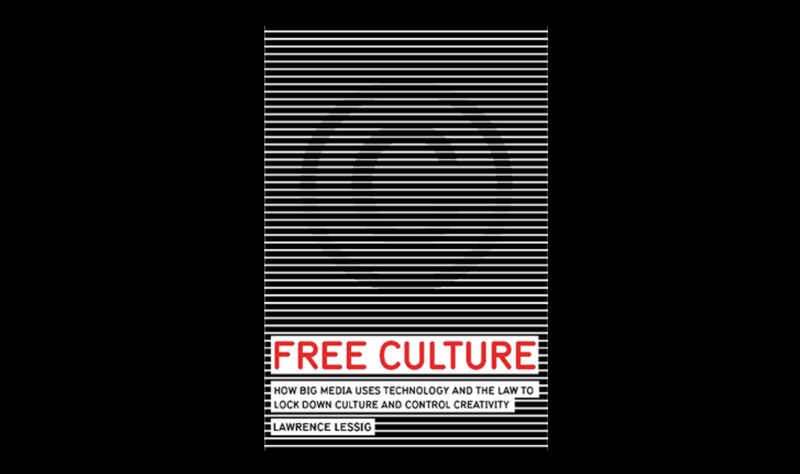 Free Culture